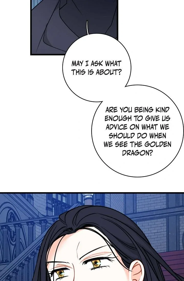 13th Prince Chapter 34 – Page 87