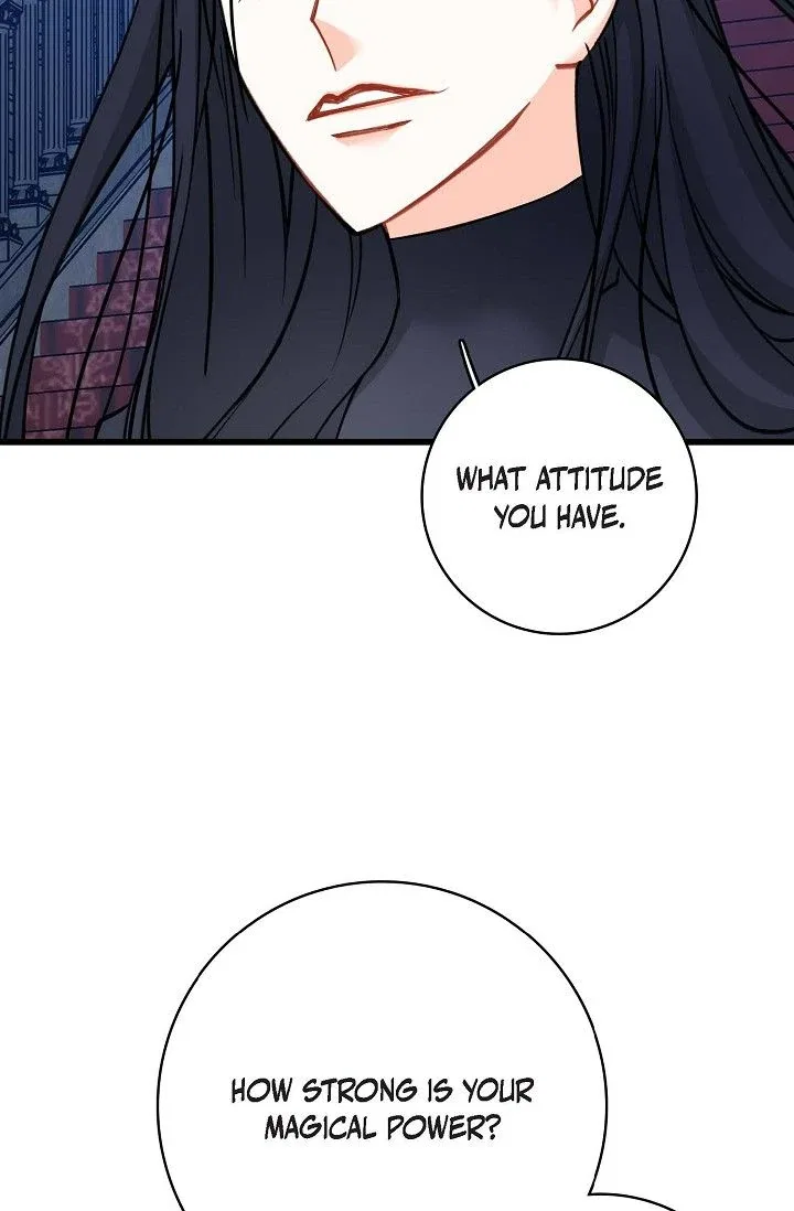 13th Prince Chapter 34 – Page 88