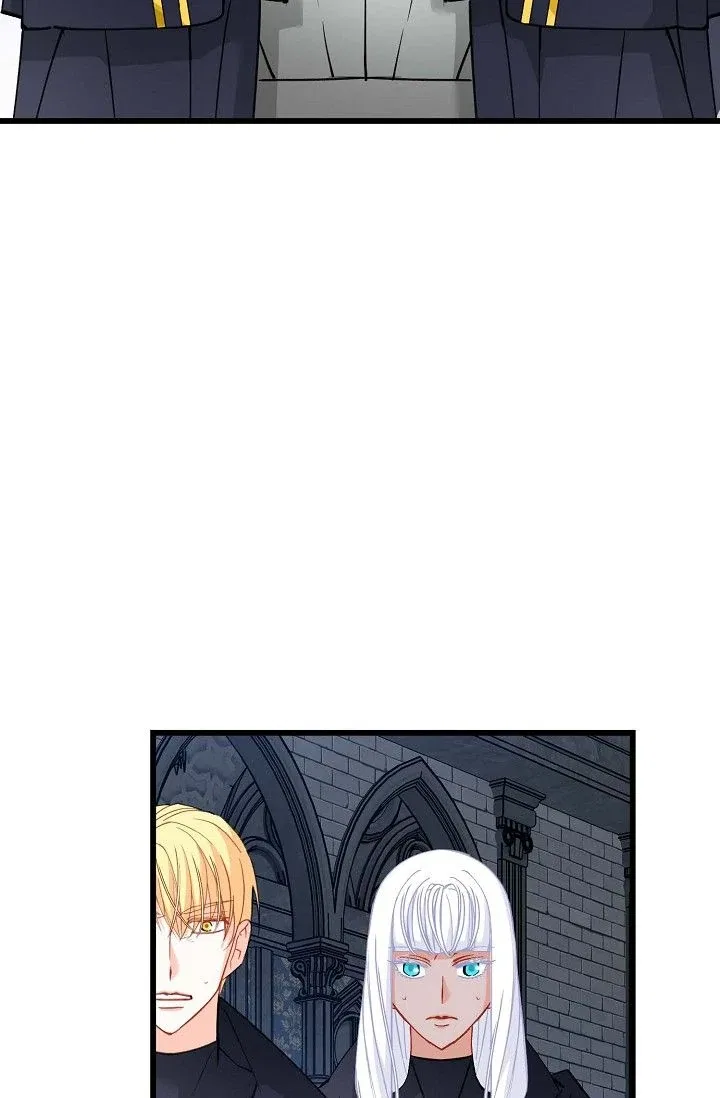 13th Prince Chapter 34 – Page 90