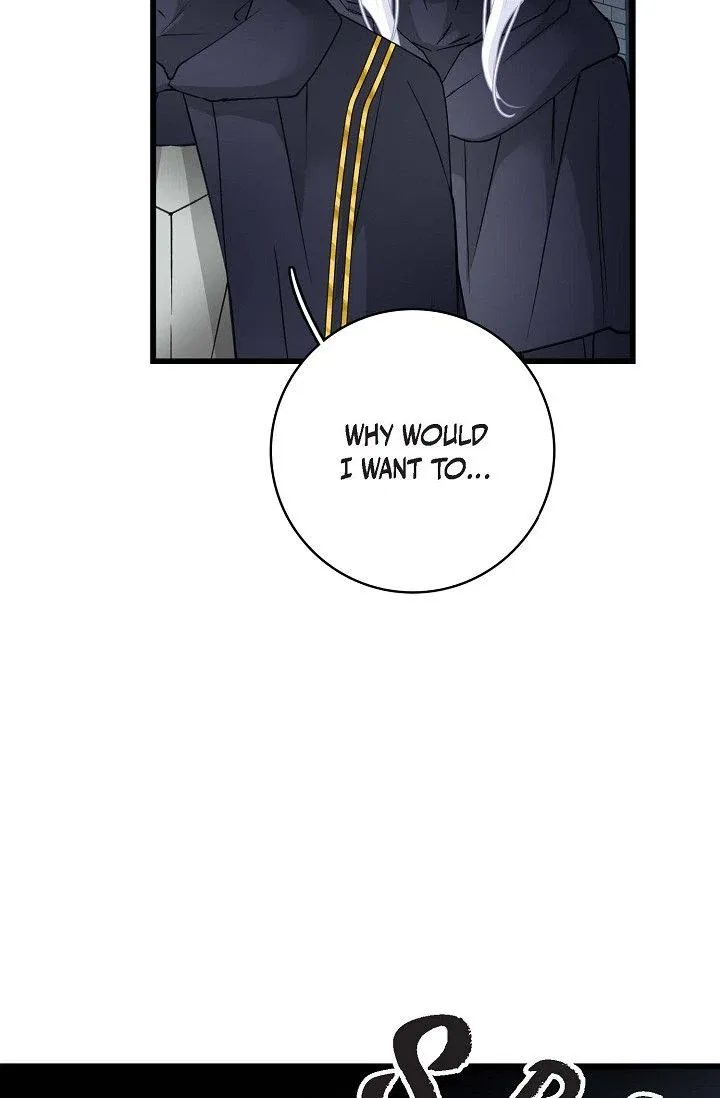 13th Prince Chapter 34 – Page 91