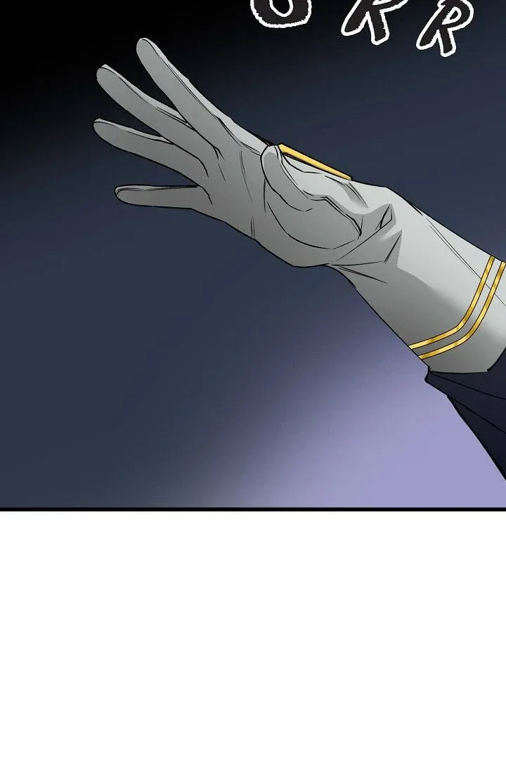 13th Prince Chapter 34 – Page 92