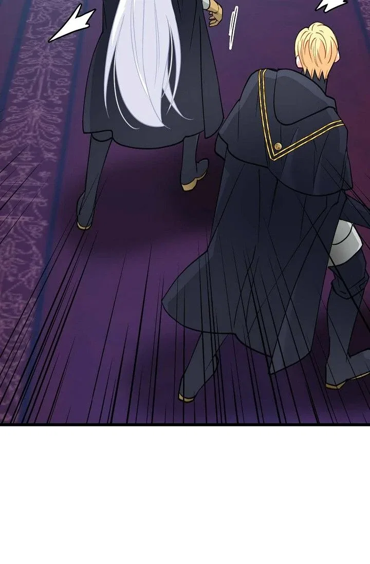 13th Prince Chapter 34 – Page 94