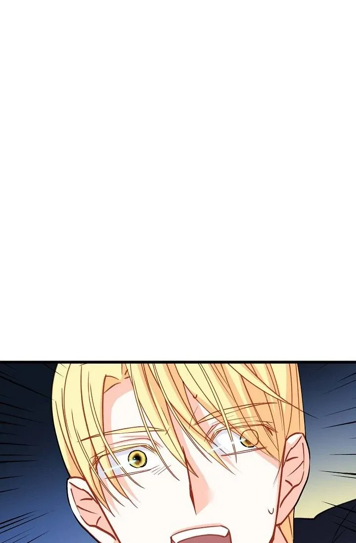 13th Prince Chapter 34 – Page 95