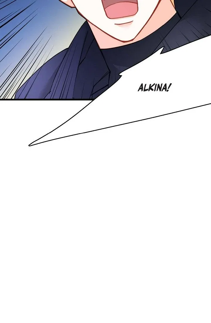 13th Prince Chapter 34 – Page 96