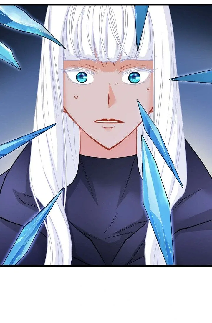 13th Prince Chapter 34 – Page 97