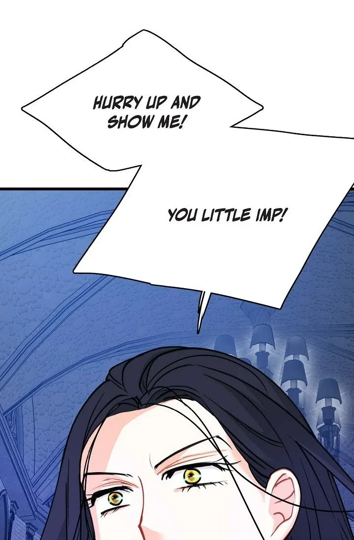 13th Prince Chapter 34 – Page 98