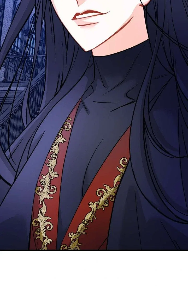 13th Prince Chapter 34 – Page 99
