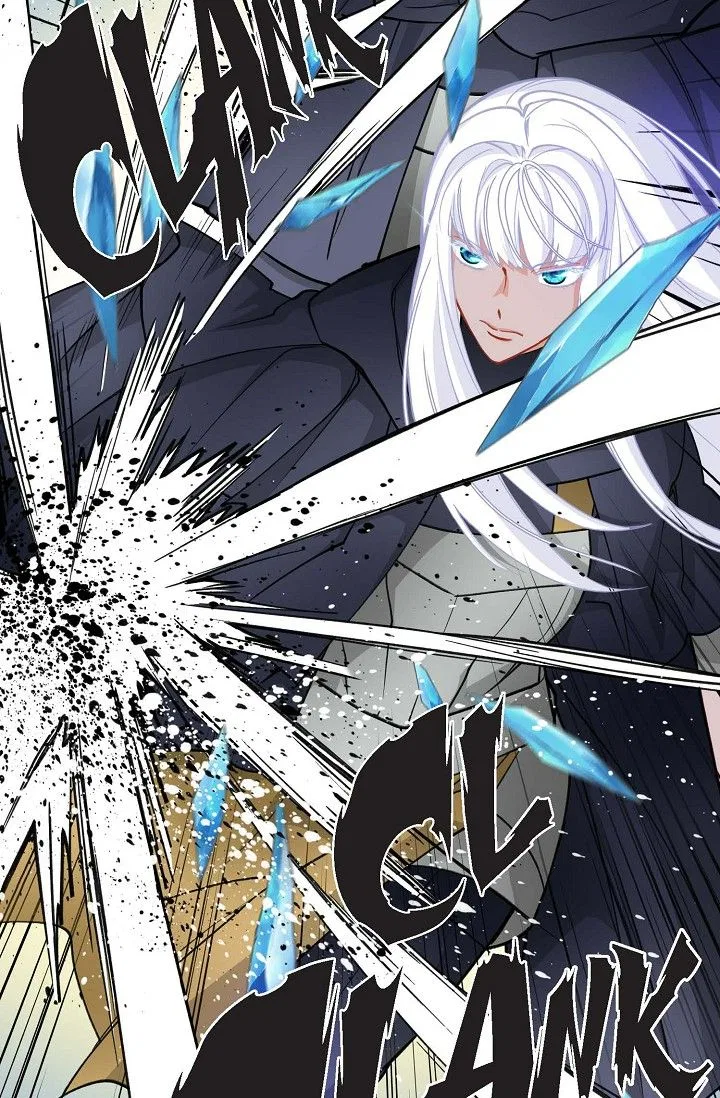 13th Prince Chapter 33 – Page 4