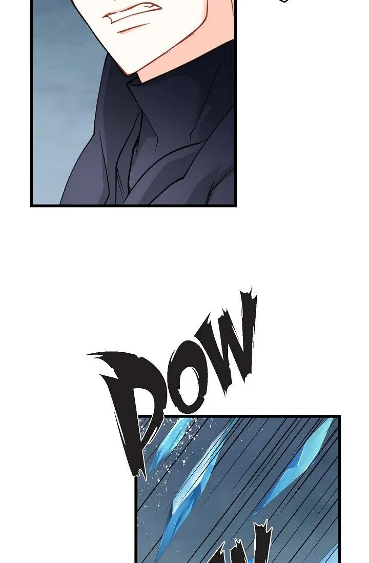 13th Prince Chapter 33 – Page 10