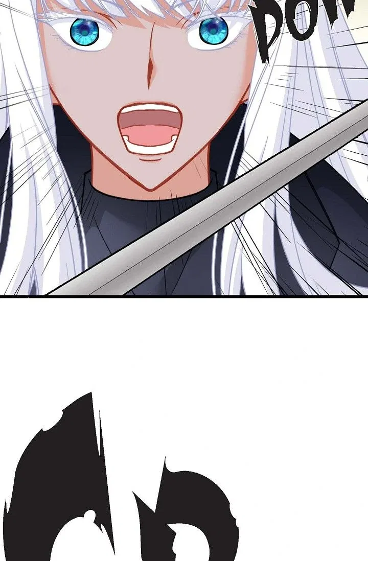 13th Prince Chapter 33 – Page 12