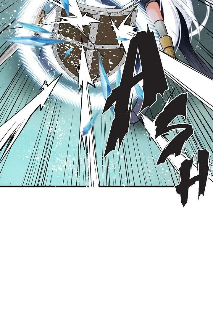 13th Prince Chapter 33 – Page 14