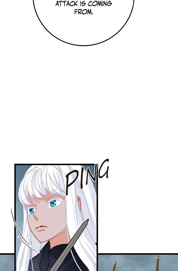 13th Prince Chapter 33 – Page 16