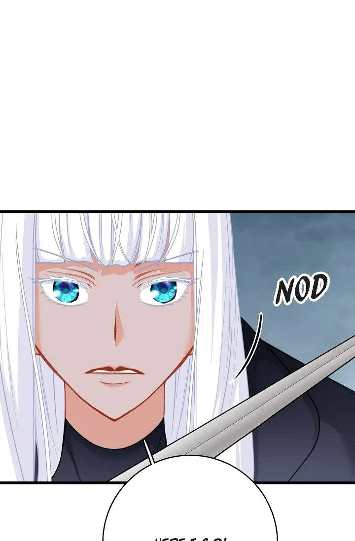 13th Prince Chapter 33 – Page 21