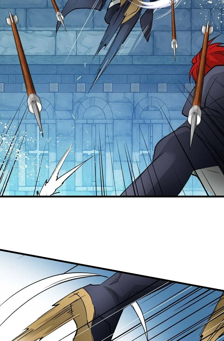 13th Prince Chapter 33 – Page 29