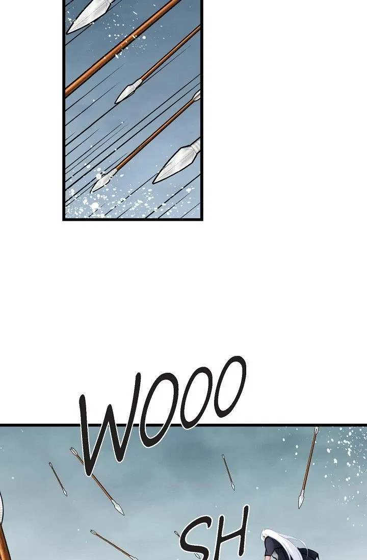 13th Prince Chapter 33 – Page 35