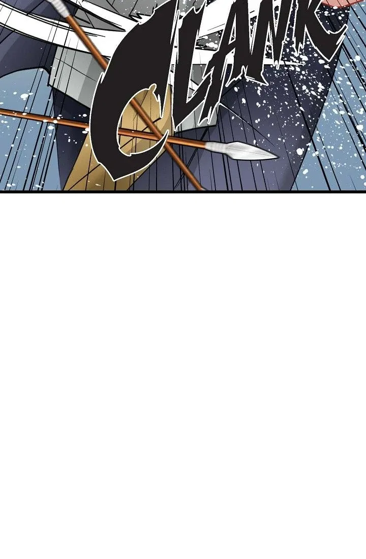 13th Prince Chapter 33 – Page 39