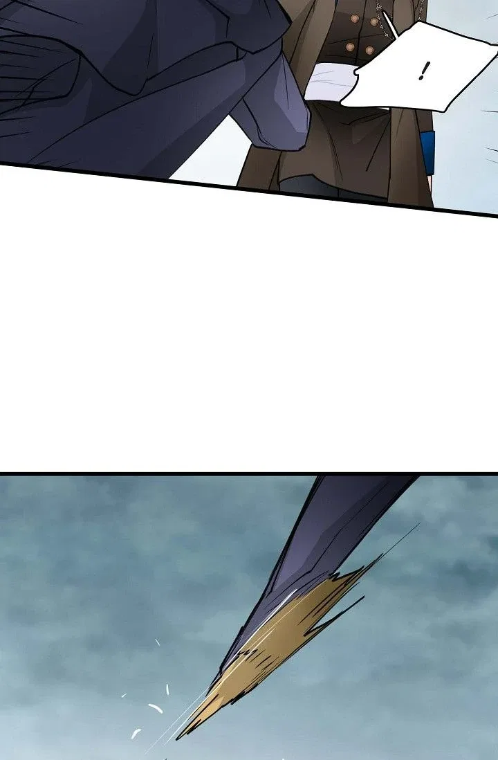 13th Prince Chapter 33 – Page 45