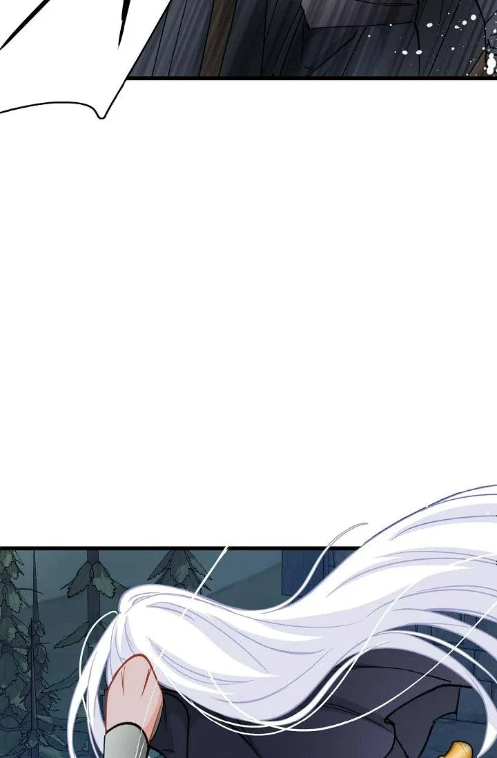 13th Prince Chapter 33 – Page 50