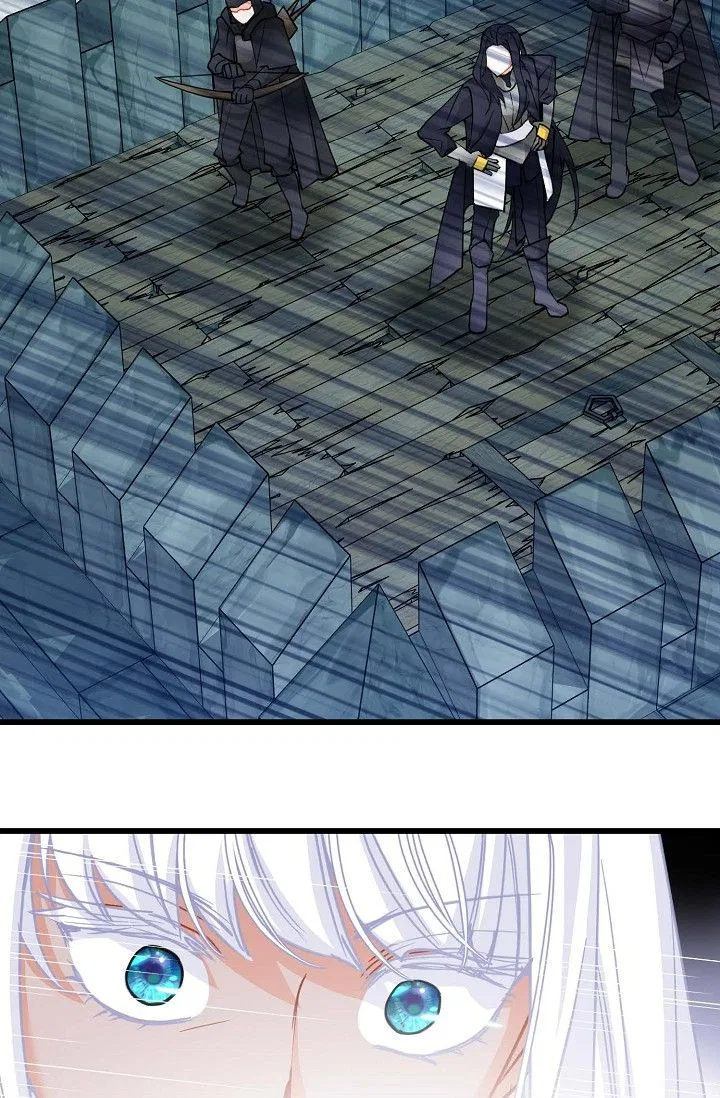 13th Prince Chapter 33 – Page 57