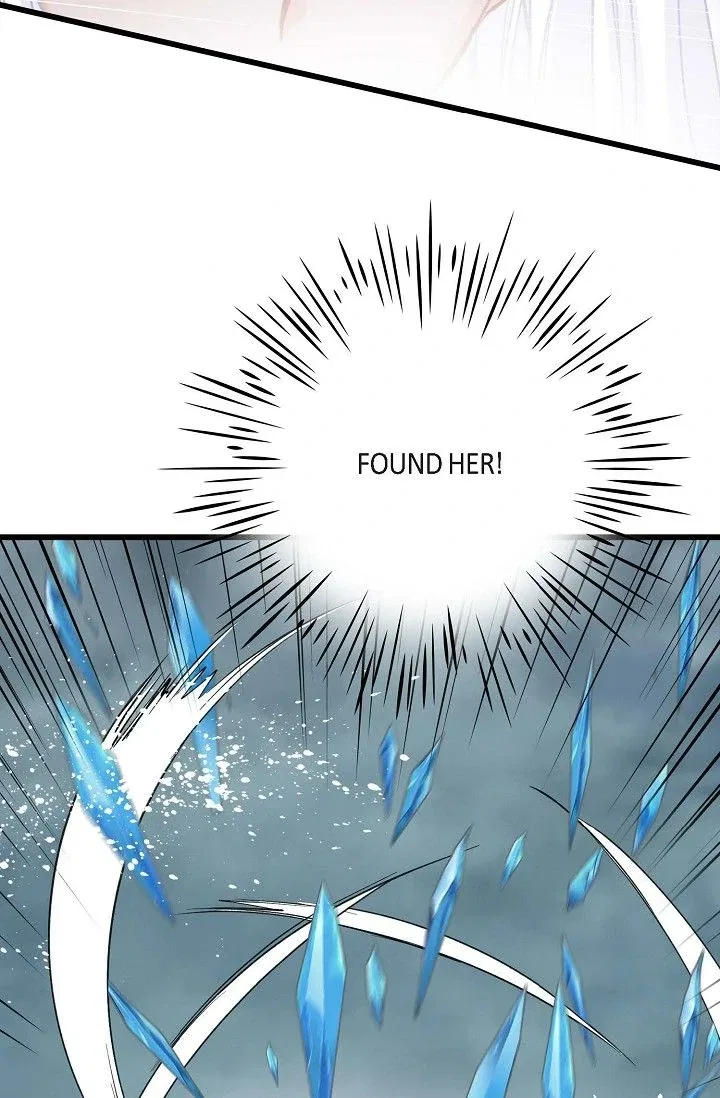 13th Prince Chapter 33 – Page 58