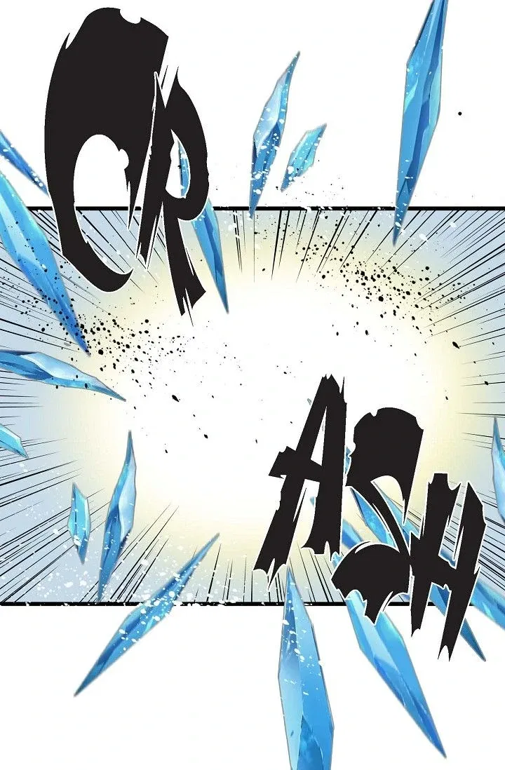 13th Prince Chapter 33 – Page 60