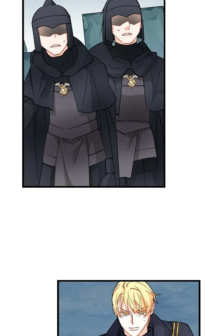13th Prince Chapter 33 – Page 62