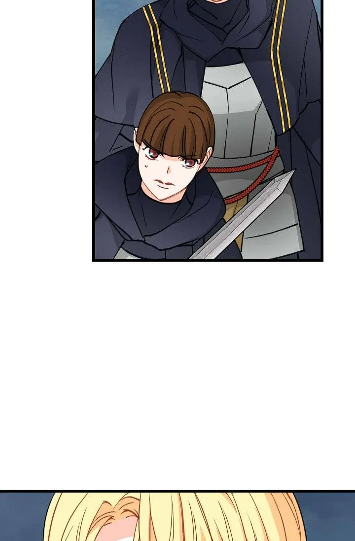 13th Prince Chapter 33 – Page 63