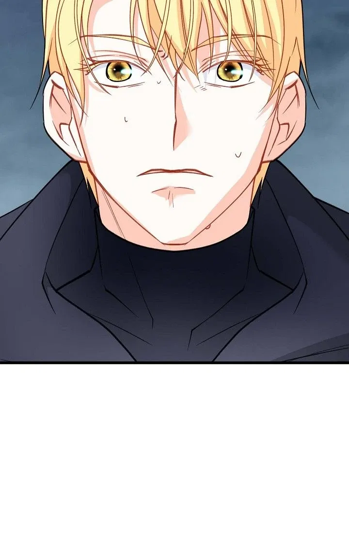 13th Prince Chapter 33 – Page 64