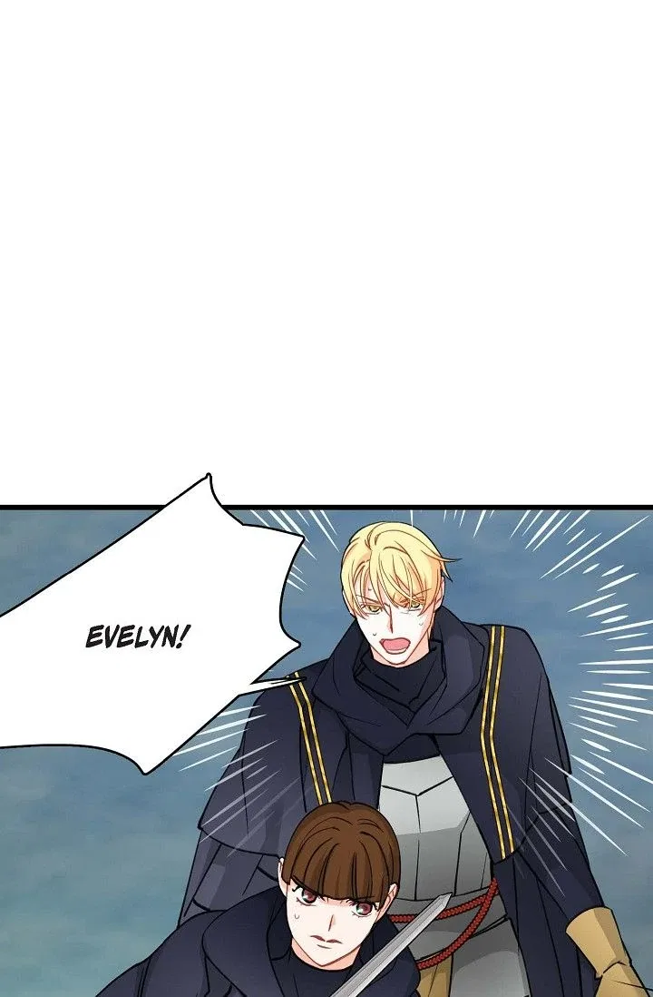 13th Prince Chapter 33 – Page 65