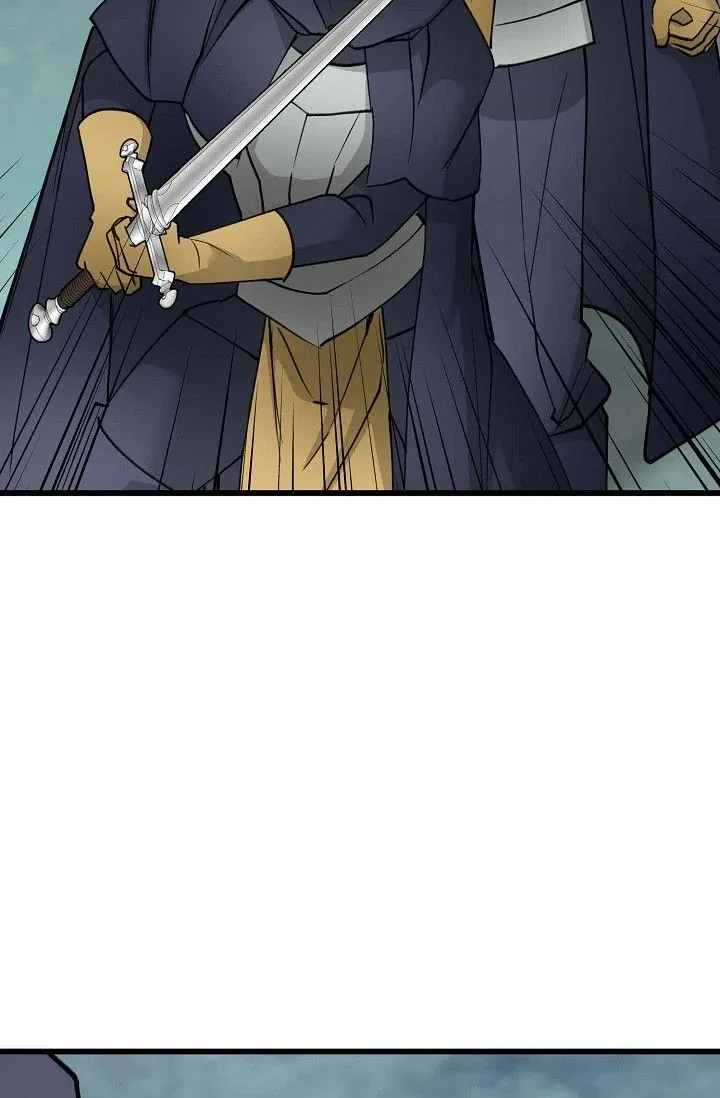 13th Prince Chapter 33 – Page 66