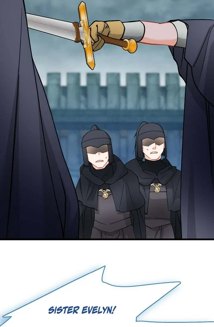 13th Prince Chapter 33 – Page 67