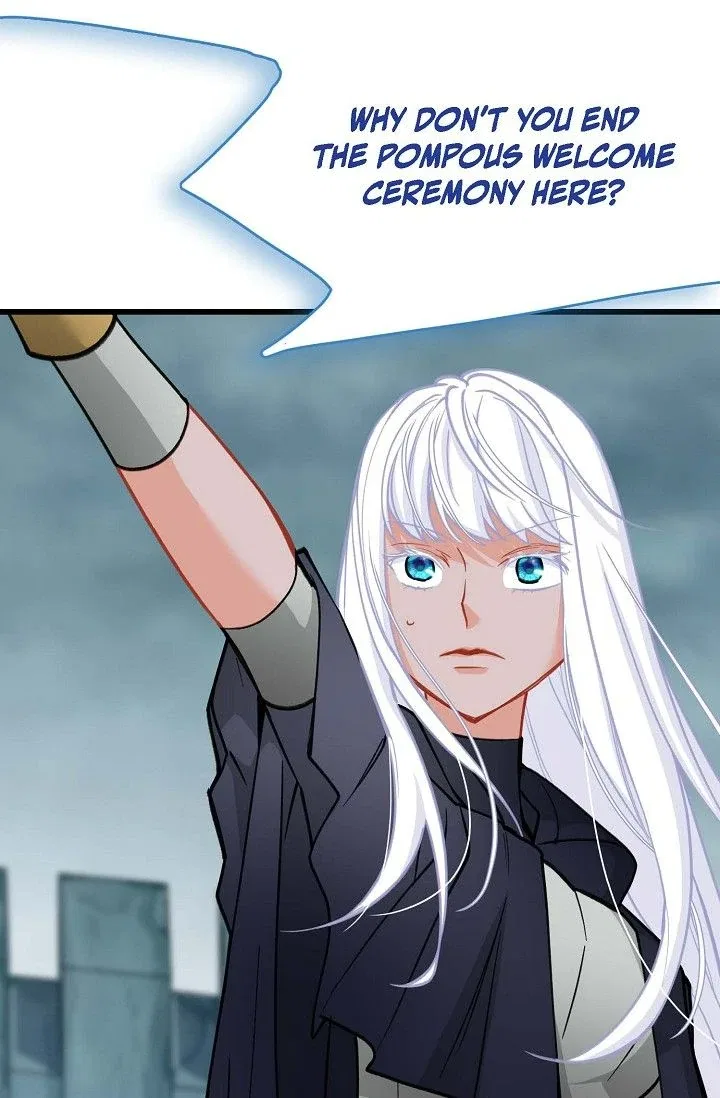 13th Prince Chapter 33 – Page 68