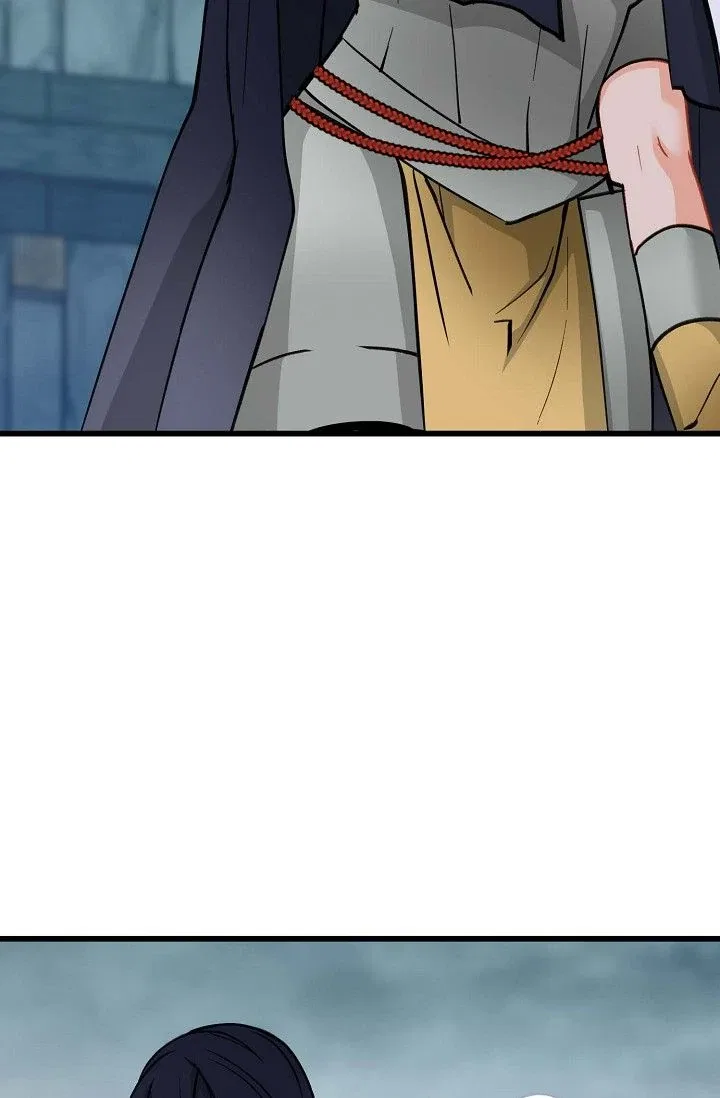 13th Prince Chapter 33 – Page 69