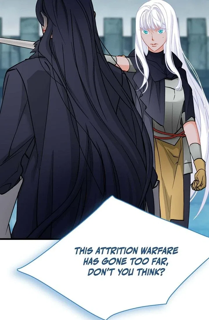 13th Prince Chapter 33 – Page 70