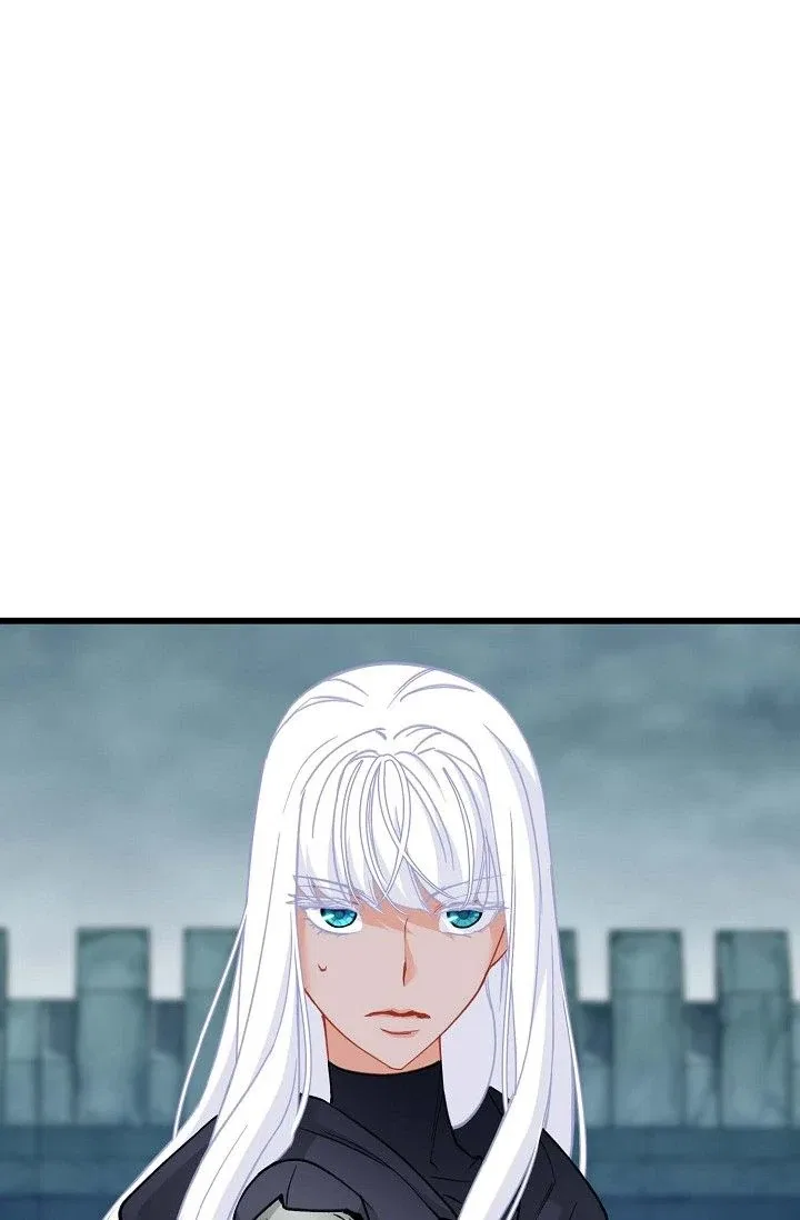 13th Prince Chapter 33 – Page 72