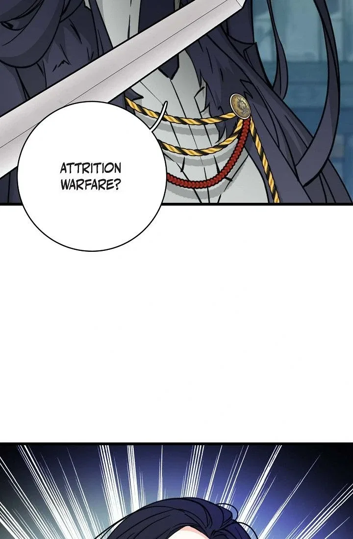 13th Prince Chapter 33 – Page 74