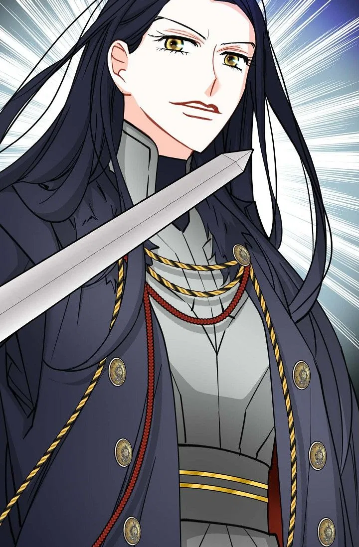 13th Prince Chapter 33 – Page 75