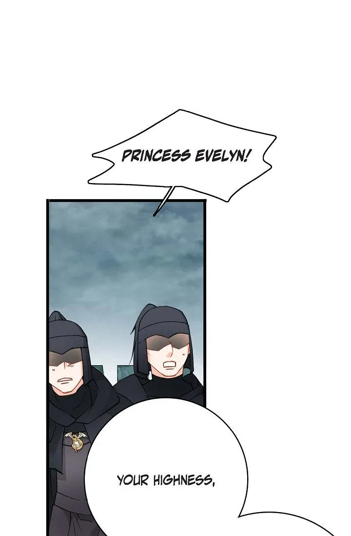 13th Prince Chapter 33 – Page 79