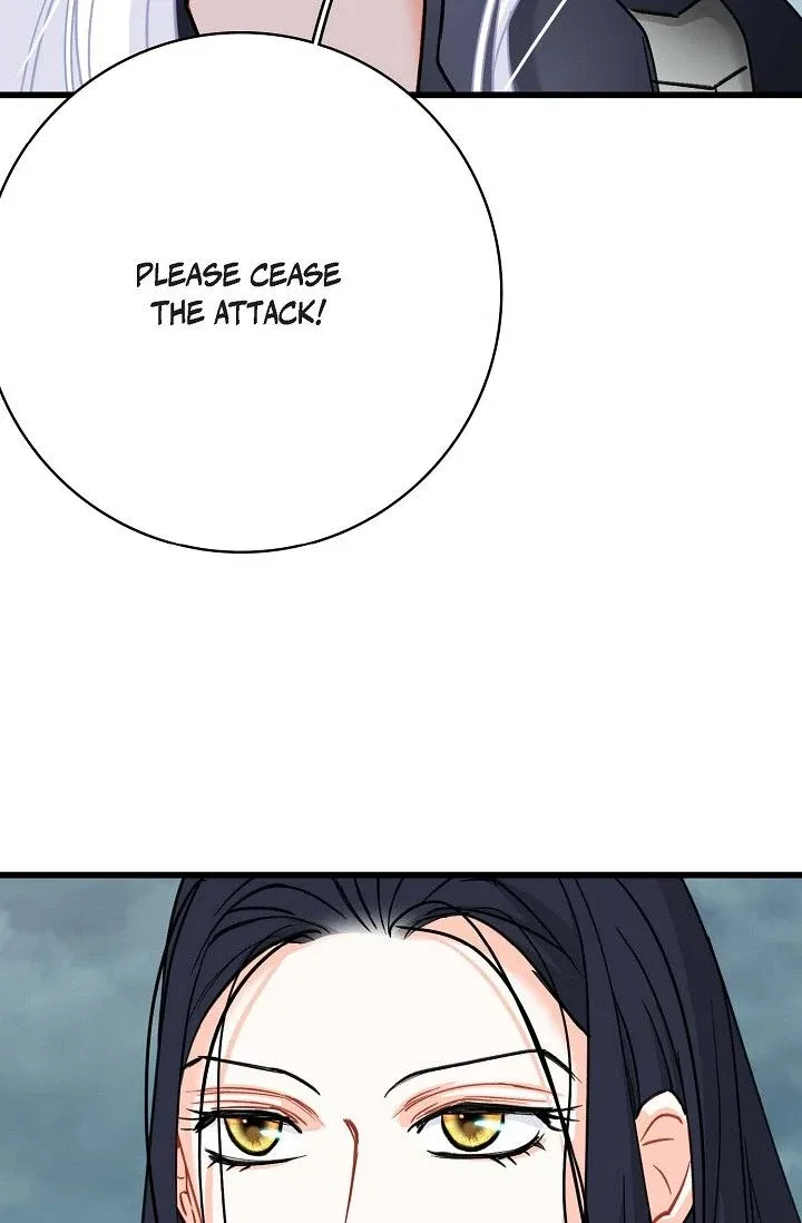 13th Prince Chapter 33 – Page 81