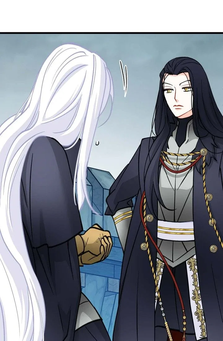 13th Prince Chapter 33 – Page 85