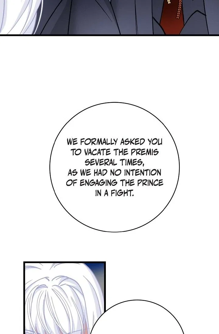 13th Prince Chapter 33 – Page 86
