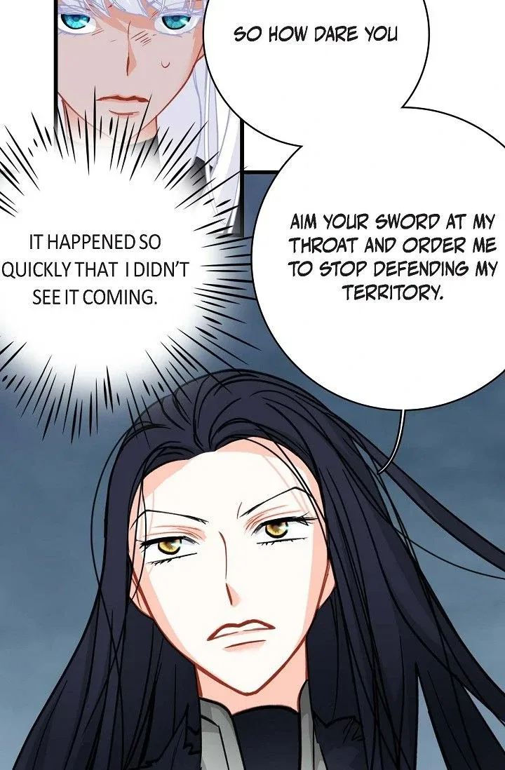 13th Prince Chapter 33 – Page 87