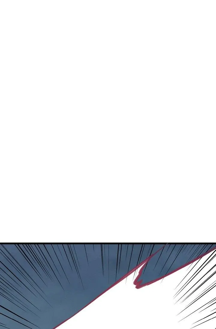 13th Prince Chapter 33 – Page 89