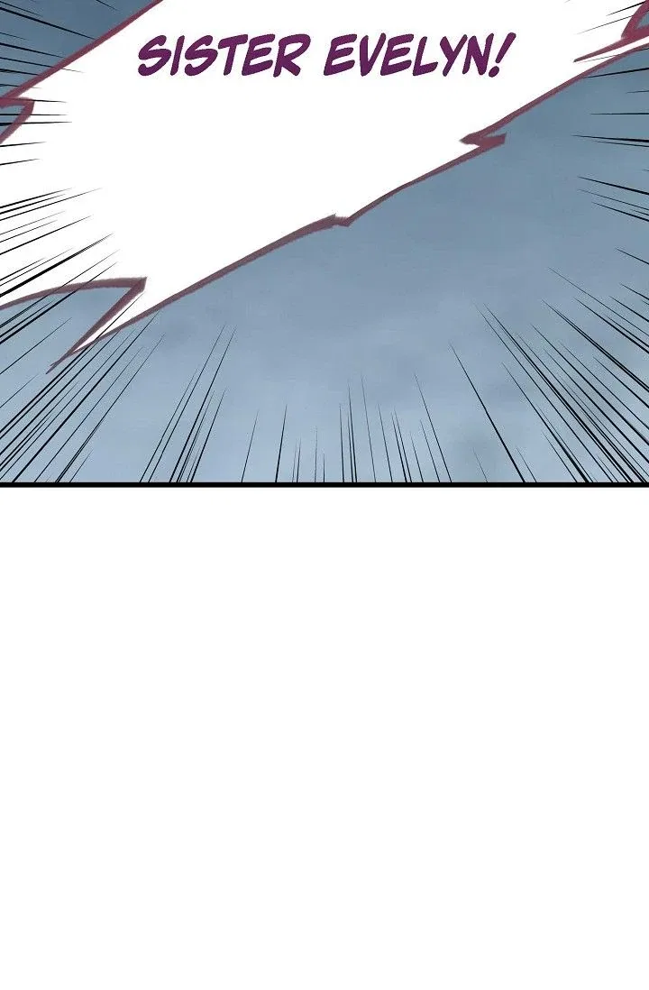 13th Prince Chapter 33 – Page 90