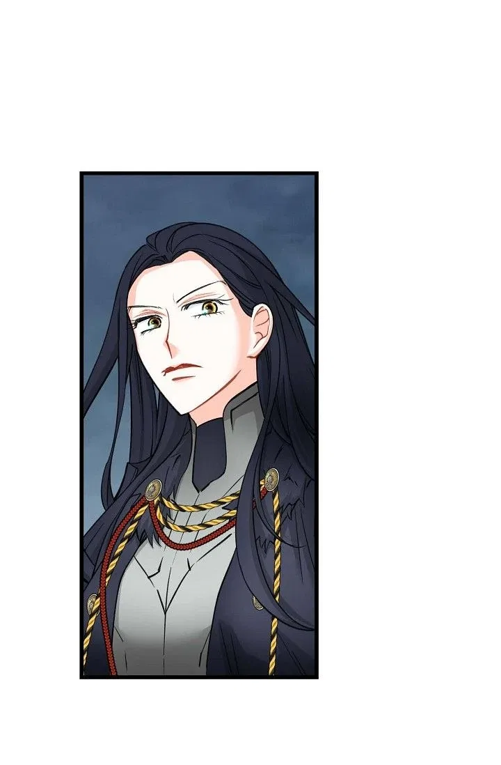 13th Prince Chapter 33 – Page 91