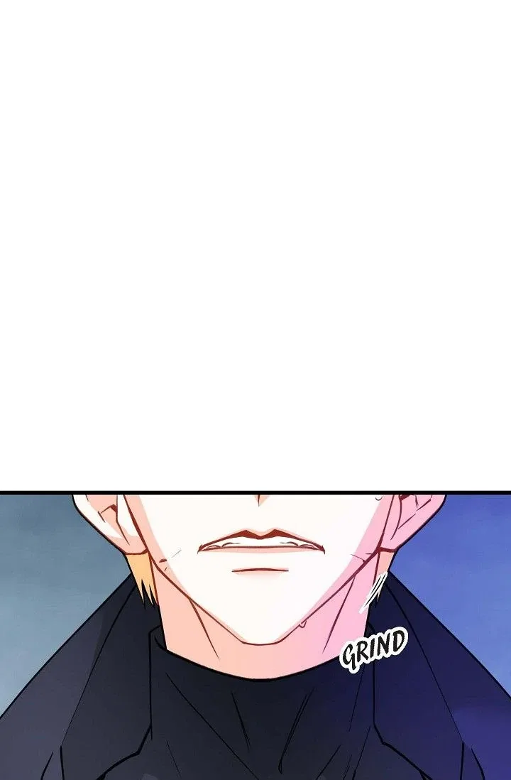 13th Prince Chapter 33 – Page 92