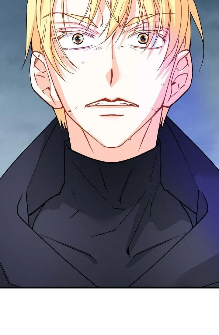 13th Prince Chapter 33 – Page 94