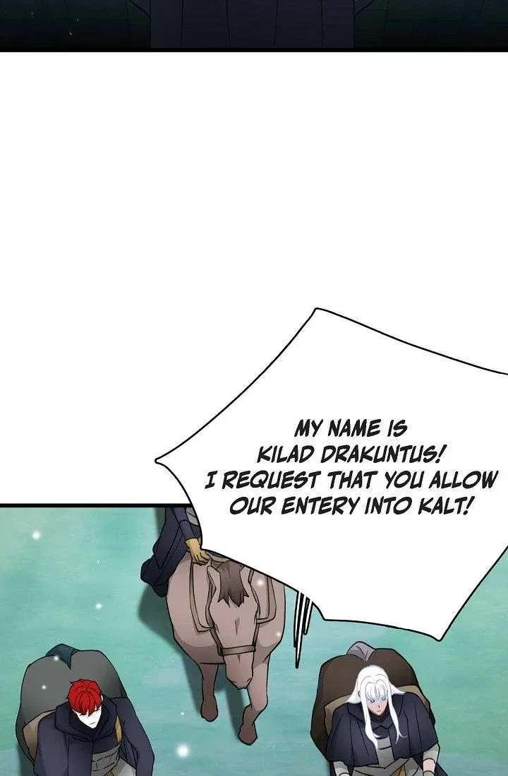 13th Prince Chapter 32 – Page 4