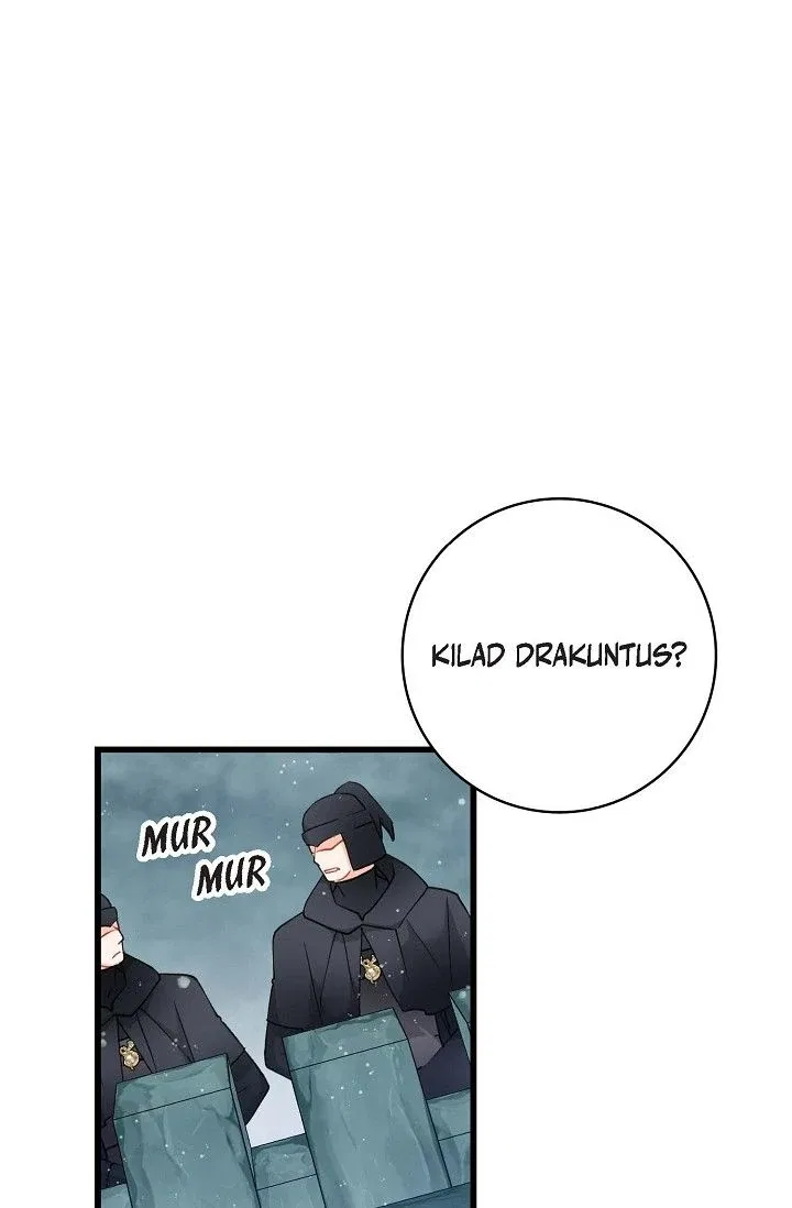 13th Prince Chapter 32 – Page 6