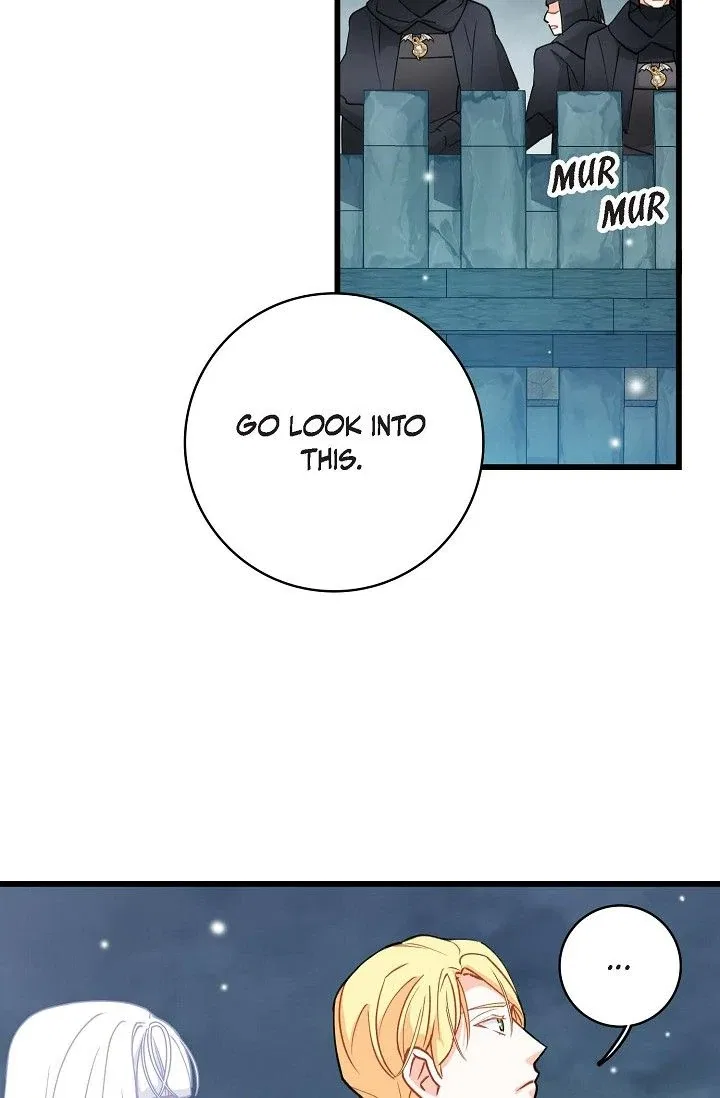 13th Prince Chapter 32 – Page 8